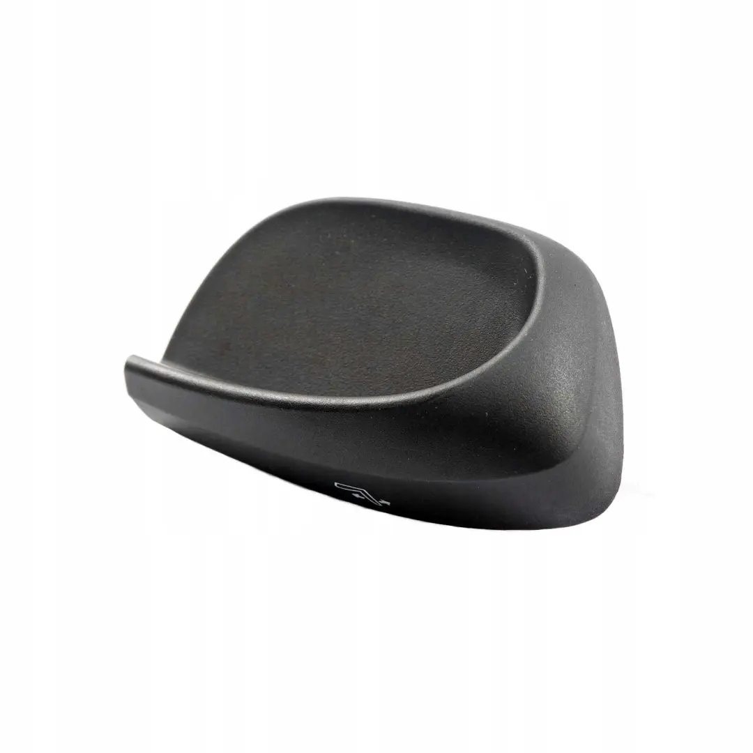 Palanca Mango Ajustador Asiento Delantero Derecho para BMW E81 E82 E88 E92 con número de pieza 9120356 BMW E81 E82 E88 E92 Palanca Mango Ajustador Asiento Delantero Derecho - SKU 9120356 - Número de pieza 9120356
