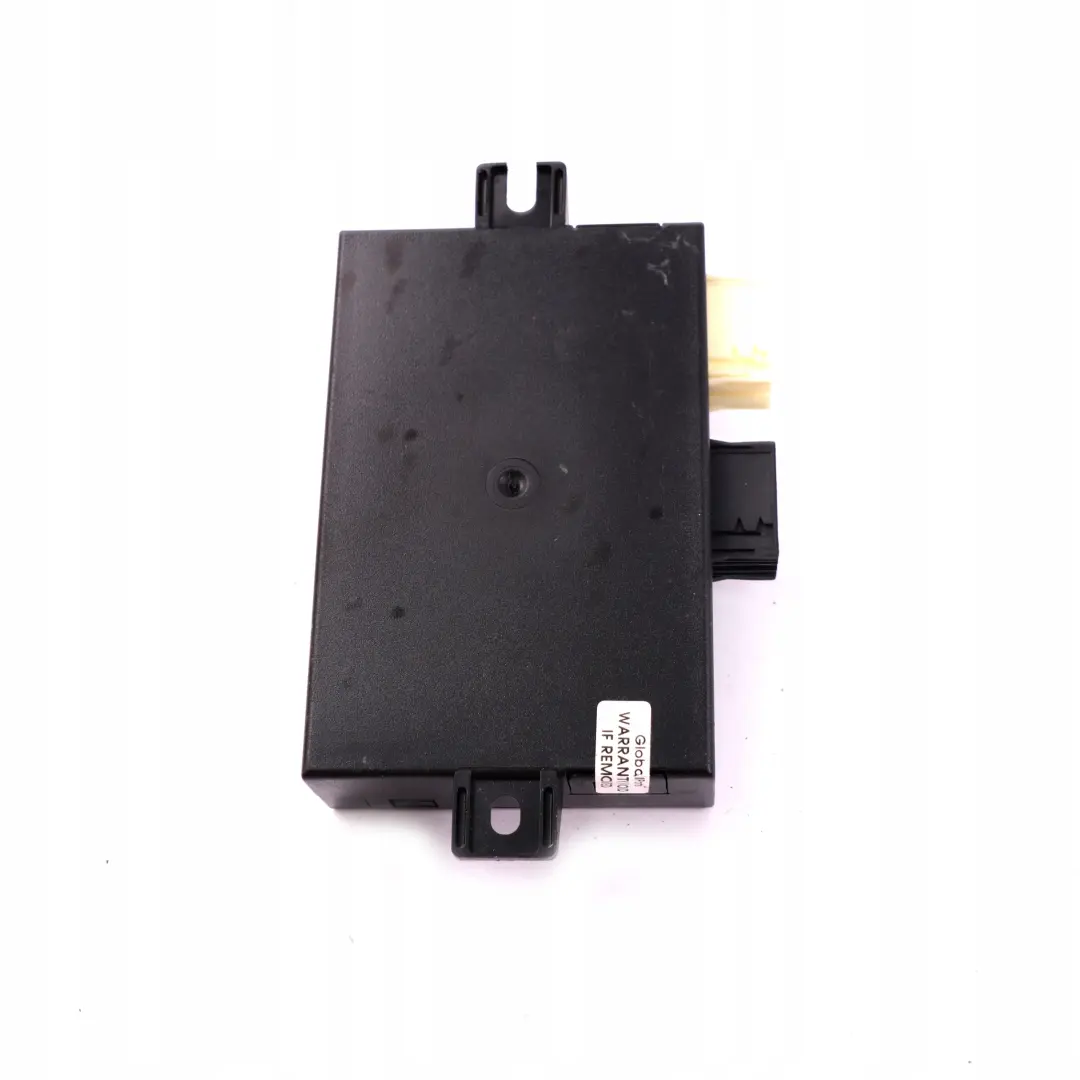 BMW 3 Z4 E46 E85 Mini R50 R52 Parking Control Module Unit Active PDC - SKU 6900270 - Part number 6900270
