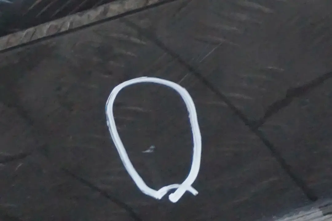 Schwellerleiste Blende Schweller Rechts Schwarz 2 - 668 für BMW 5 er E60 E61 LCI mit Teilenummer 0422465 BMW 5 er E60 E61 LCI Schwellerleiste Blende Schweller Rechts Schwarz 2 - 668 - SKU 0422465-SCH2 - Teilenummer 0422465