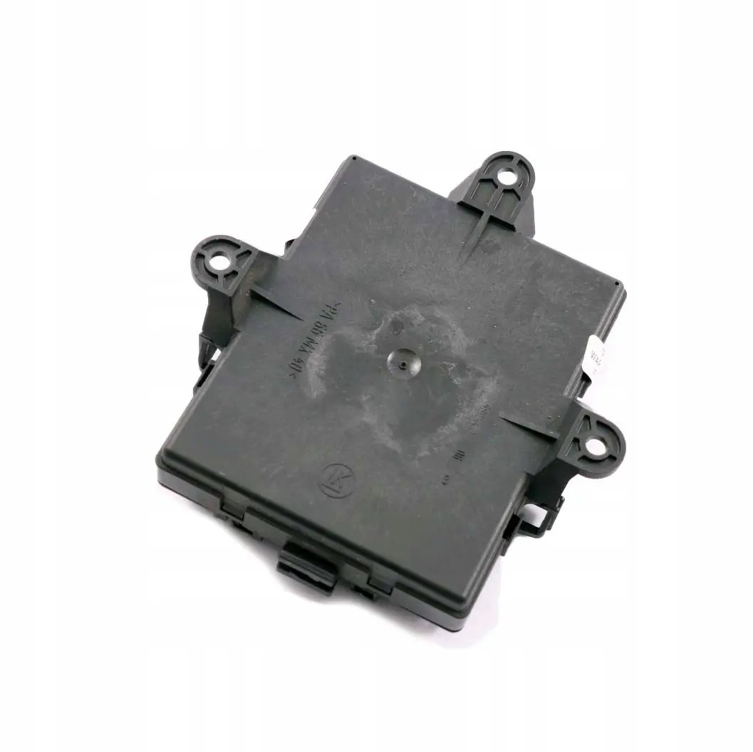 Mercedes-Benz A-Class W169 Front Right Door O/S Control Unit Module to with Part number A1698204626 Mercedes-Benz A-Class W169 Front Right Door O/S Control Unit Module - SKU A1698204626 - Part number A1698204626