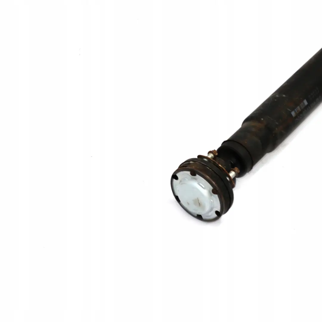 735Li 740Li 745Li Automatic Gearbox Drive Prop Shaft Petrol BMW 7 E66 Long - SKU 7527627 - Part number 7527627