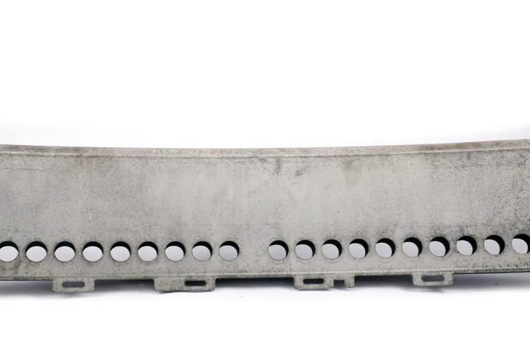 Stoßstangenträger Vorne Stossfänger Träger für Mini R50 R52 R53 mit Teilenummer 1494431 Mini R50 R52 R53 Stoßstangenträger Vorne Stossfänger Träger - SKU 1494431 - Teilenummer 1494431