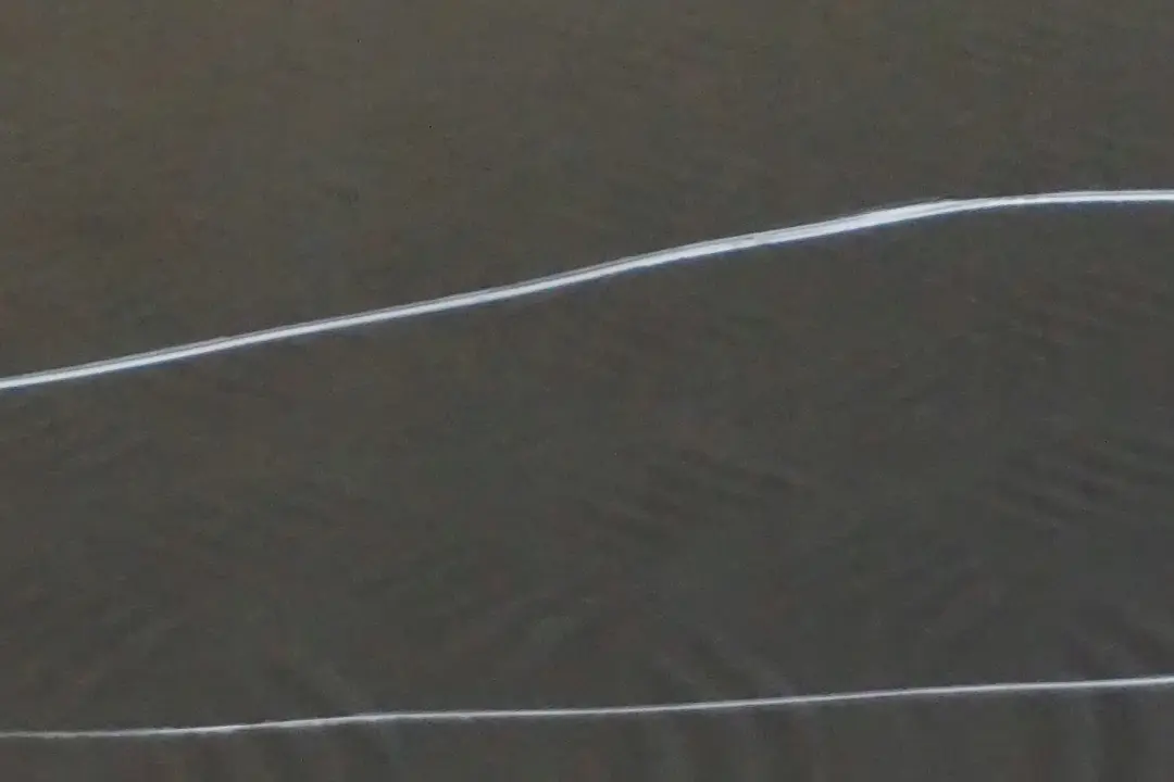 Puerta Trasera Derecha Sonora Metallic - A23 para BMW E87 E87N 5 con número de pieza 7191018 BMW E87 E87N 5 Puerta Trasera Derecha Sonora Metallic - A23 - SKU 7191018-SON5 - Número de pieza 7191018