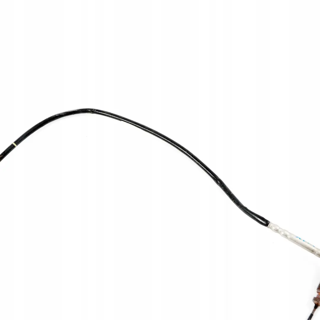 Mercedes-Benz A B W176 W246 Gas Exhaust Catalyst Temperature Sensor to with Part number A6079052000 Mercedes-Benz A B W176 W246 Gas Exhaust Catalyst Temperature Sensor - SKU A6079052000 - Part number A6079052000