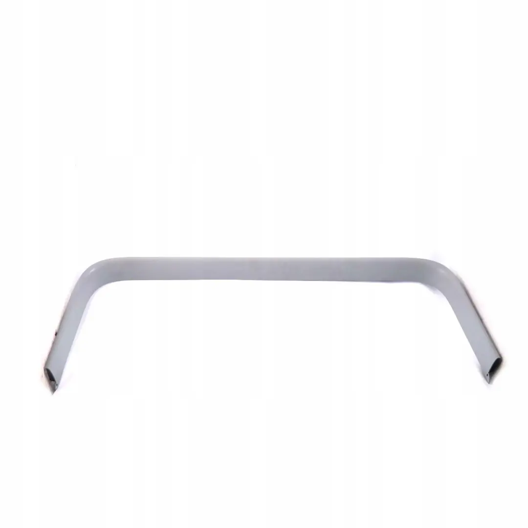  Mercedes-Benz Vaneo W414 Tapa del maletero Tailgate Trunk Interior Frame Trim - SKU A4147401270 - Número de pieza A4147401270