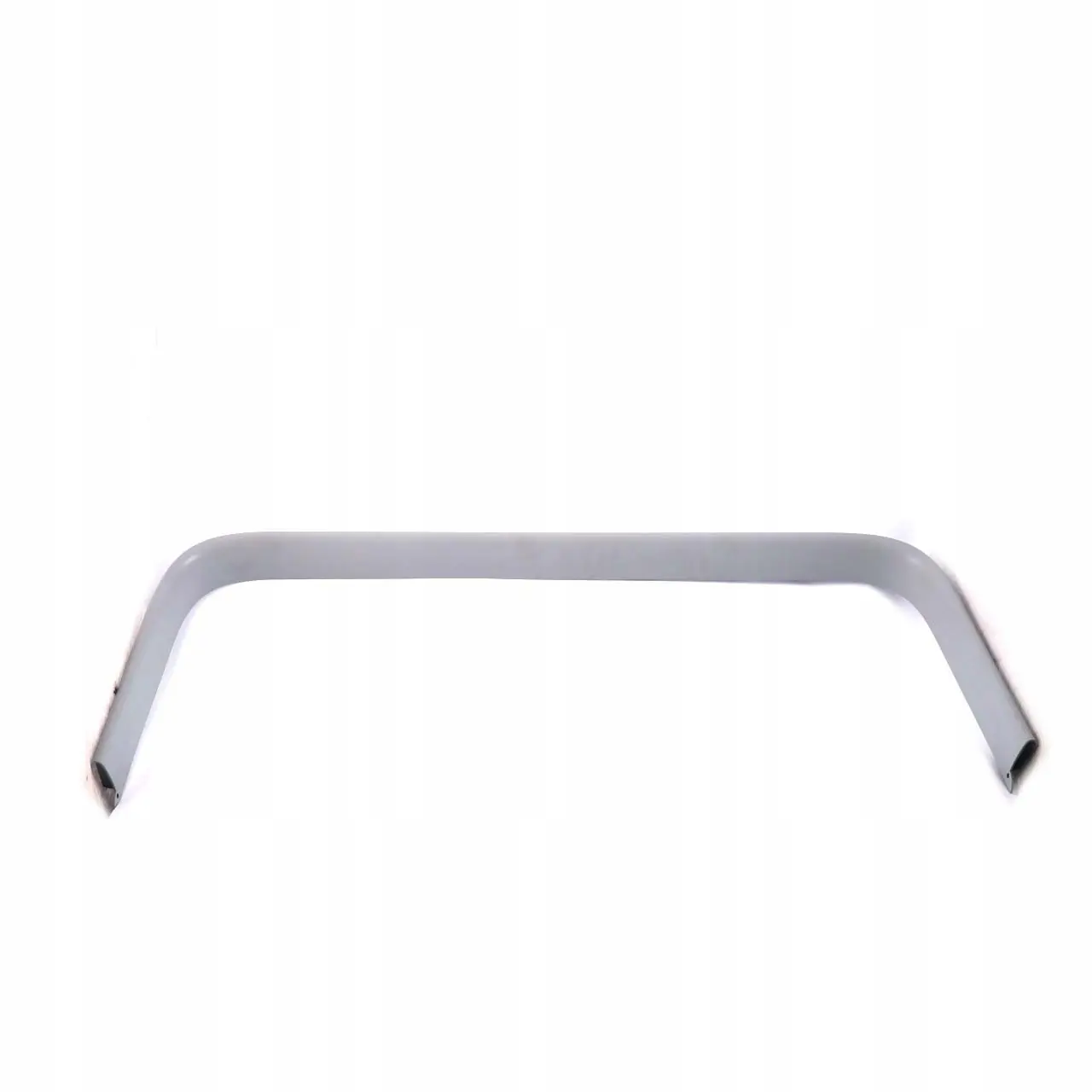 Mercedes-Benz W414 Portellone Carenatura A4147401270