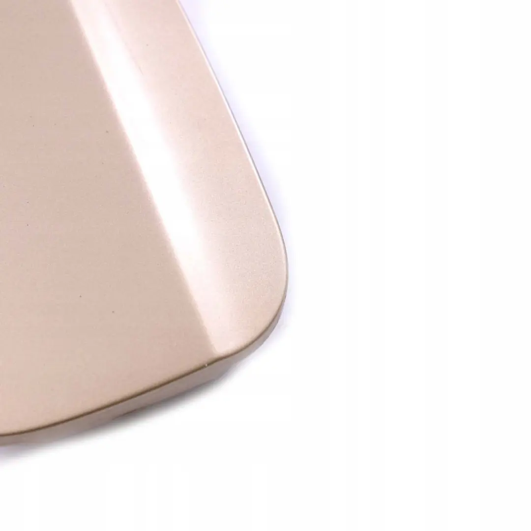 Mercedes-Benz W169 Couvercle Du Reservoir Dune Beige - 791 pour à propos du numéro de pièce A1697500106 Mercedes-Benz W169 Couvercle Du Reservoir Dune Beige - 791 - SKU A1697500106-SDB - Numéro de pièce A1697500106