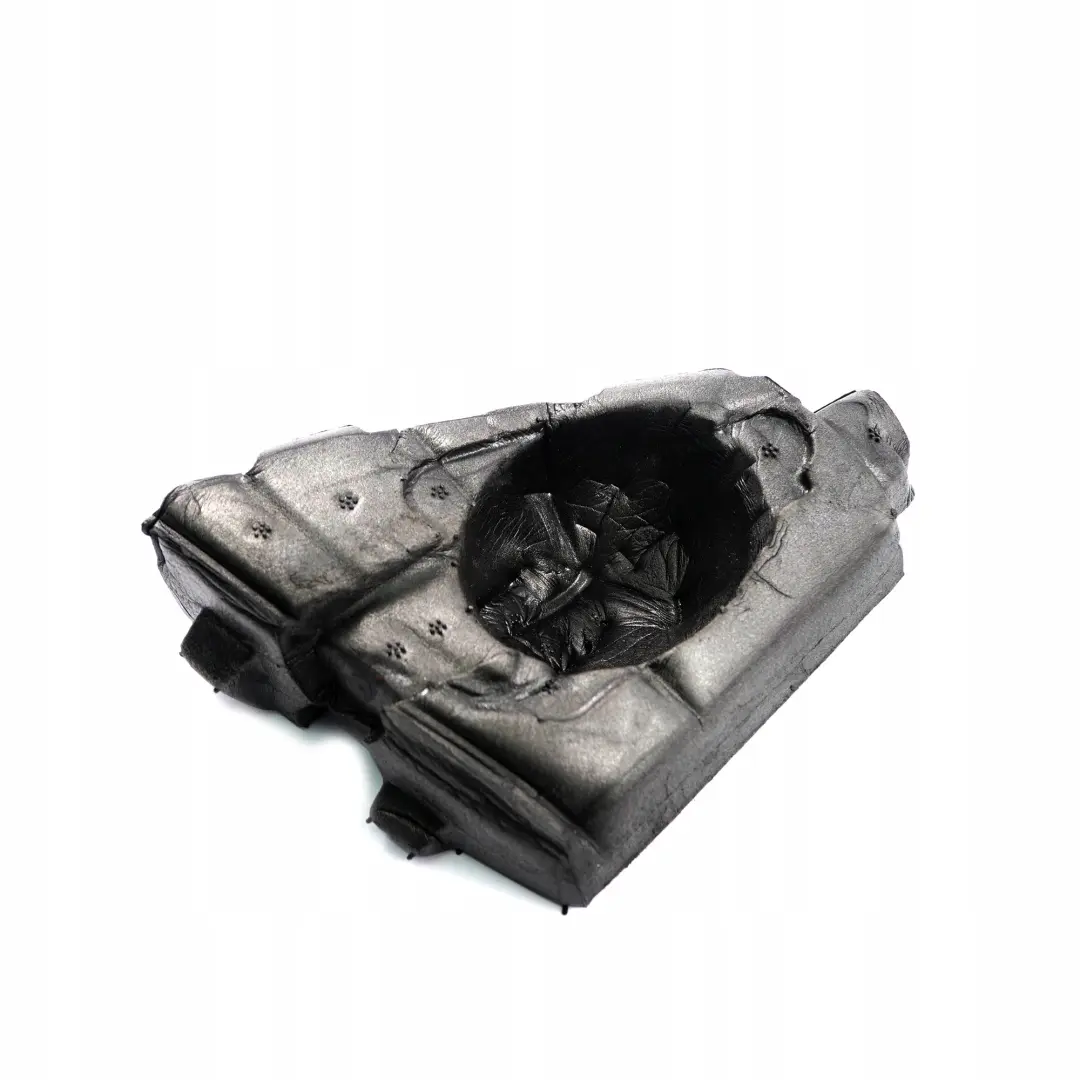  Mercedes-Benz C-Class W204 Front Right Wing Mirror Triangle Foam - SKU A2047270290 - Part number A2047270290
