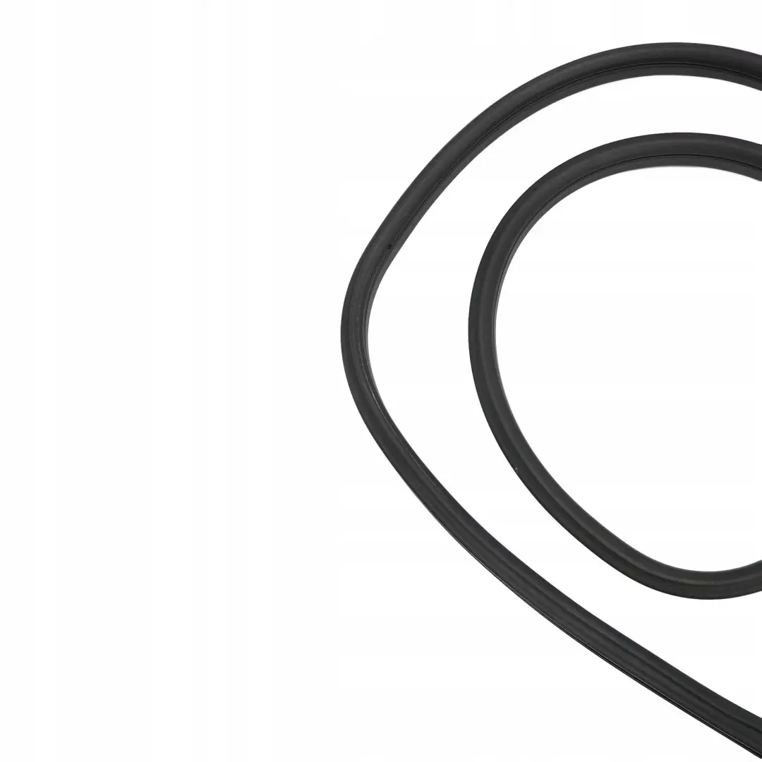 Burlete De Puerta Junta De Sellado Izquierda para BMW E88 con número de pieza 7164993 BMW E88 Burlete De Puerta Junta De Sellado Izquierda - SKU 7164993 - Número de pieza 7164993