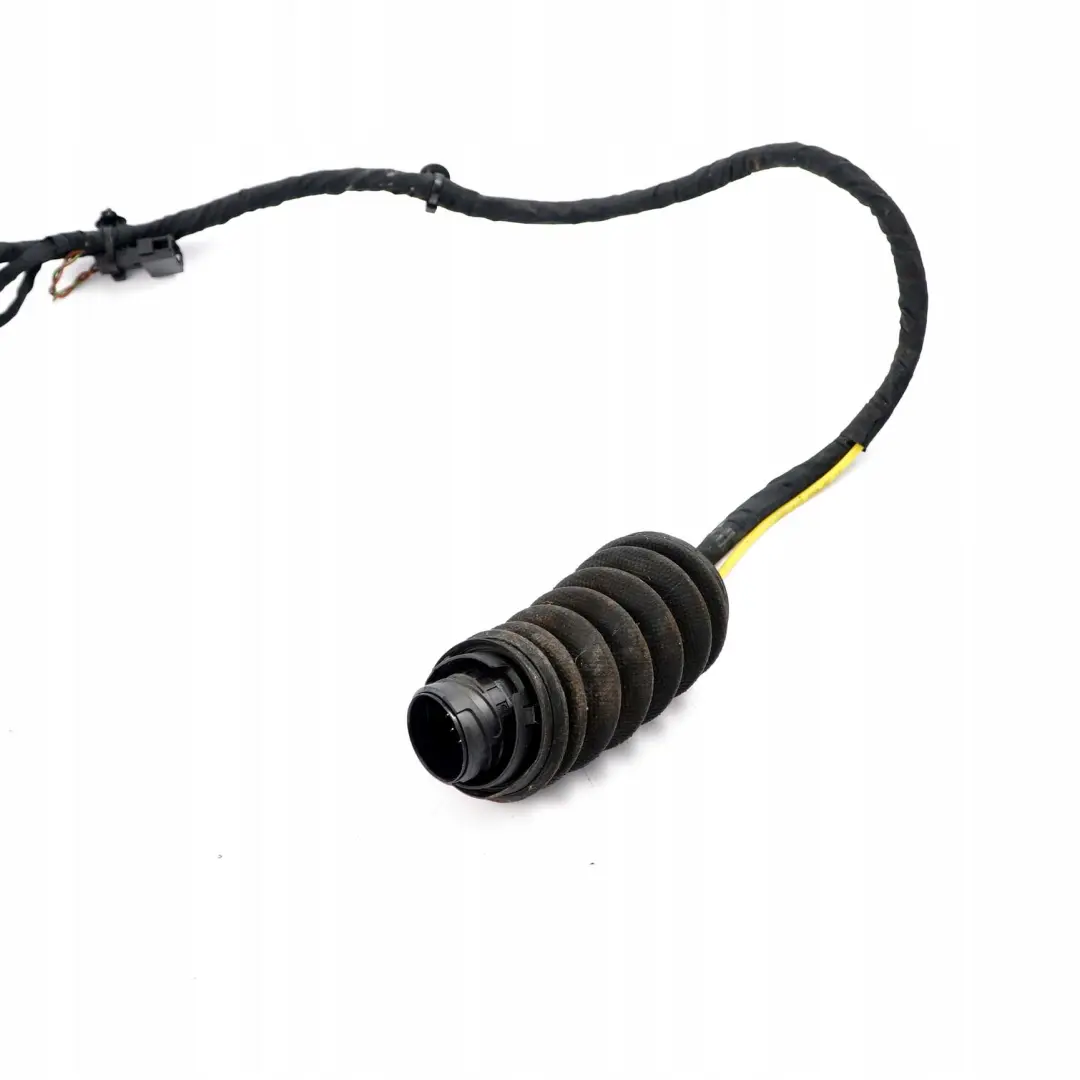 Mercedes-Benz A W168 Delantero Derecho O / S Puerta Mazo De cables para con número de pieza A1685409232 Mercedes-Benz A W168 Delantero Derecho O / S Puerta Mazo De cables - SKU A1685403333 - Número de pieza A1685409232