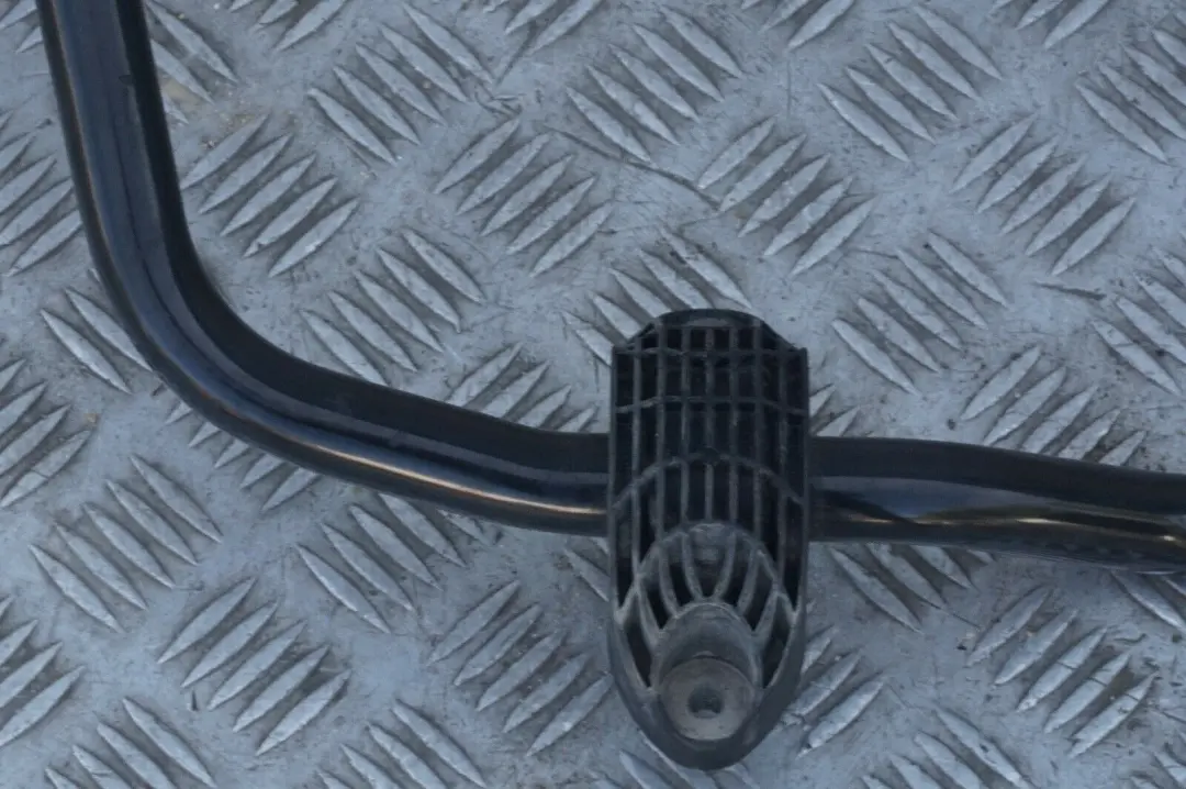 Essieu Avant Stabilisateur pour Mini Cooper F54 F55 F56 à propos du numéro de pièce 6859880 Mini Cooper F54 F55 F56 Essieu Avant Stabilisateur - SKU 6859880 - Numéro de pièce 6859880