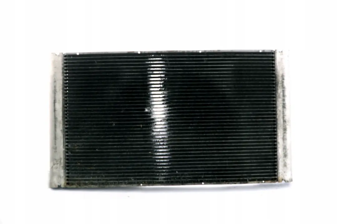 BMW E60 E65 525d 530d 730d M57N Chłodnica automat - SKU 2248478 - Numer Części 2248478