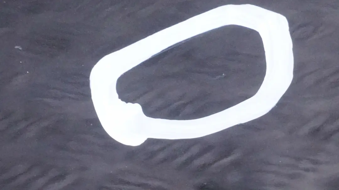 Door Front Right O/S Black Sapphire Metallic - 475 to BMW 1 SERIES 32 E87 E87N with Part number 7191012 BMW 1 SERIES 32 E87 E87N Door Front Right O/S Black Sapphire Metallic - 475 - SKU 7191012-BS32 - Part number 7191012