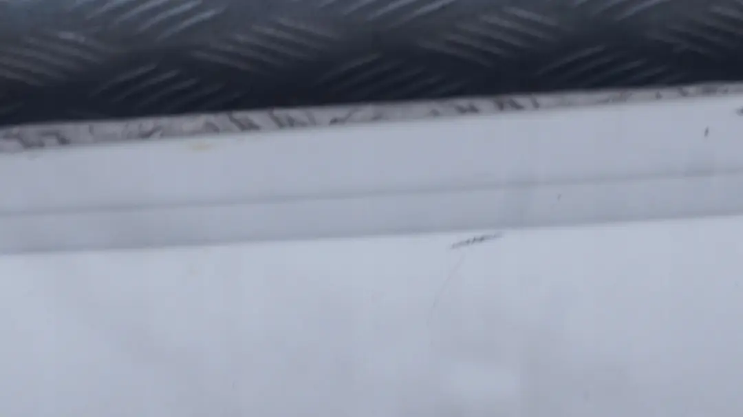 Bas de Porte Couverture Seuil Droite Blanc des Alpes - 300 pour BMW E81 E82 E88 à propos du numéro de pièce 0036142 BMW E81 E82 E88 Bas de Porte Couverture Seuil Droite Blanc des Alpes - 300 - SKU 0036142-AW1 - Numéro de pièce 0036142