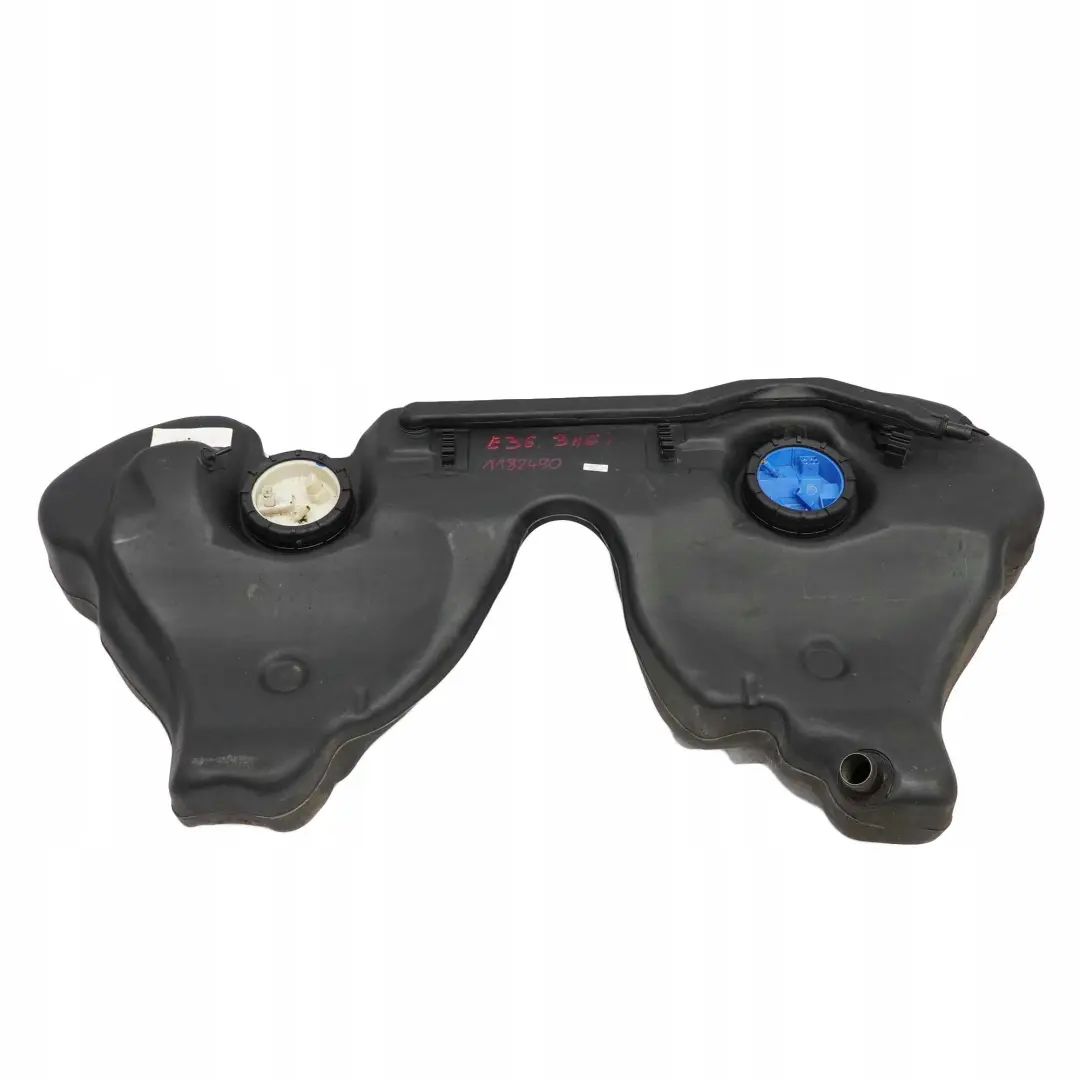 Complete Fuel Tank Pump Level Sensor Petrol to BMW 3 Series E36 with Part number 6766940 BMW 3 Series E36 Complete Fuel Tank Pump Level Sensor Petrol - SKU 1182490 - Part number 6766940