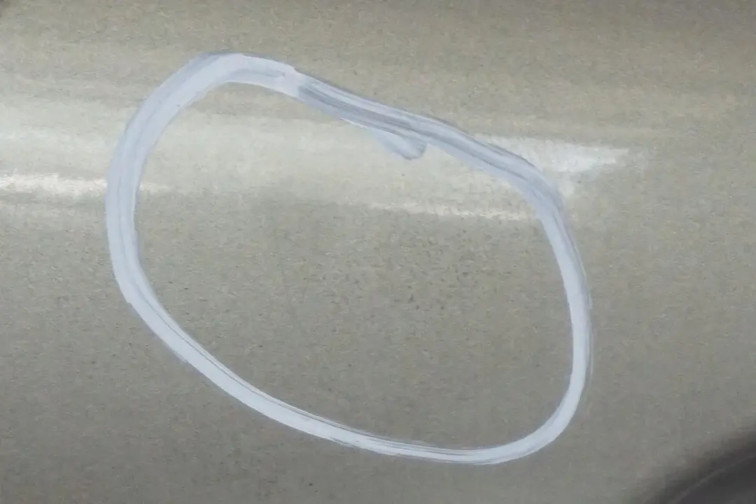 Puerta Delantera Derecha Sparkling Silver para Mini Cooper 6 R55 R56 R57 R58 R59 con número de pieza 2755936 Mini Cooper 6 R55 R56 R57 R58 R59 Puerta Delantera Derecha Sparkling Silver - SKU 2755936-SS6 - Número de pieza 2755936