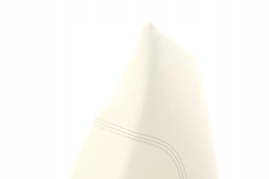 Panneau Lateral Arriere Droite Cuir Citron pour BMW E81 E82 à propos du numéro de pièce 9158982 BMW E81 E82 Panneau Lateral Arriere Droite Cuir Citron - SKU 9158982 - Numéro de pièce 9158982