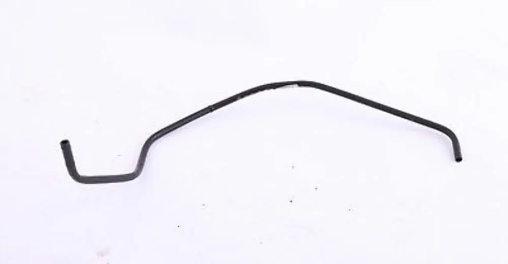 M62 Vent pipe to BMW X5 Series E53 with Part number 7500161 BMW X5 Series E53 M62 Vent pipe - SKU 7500161 - Part number 7500161