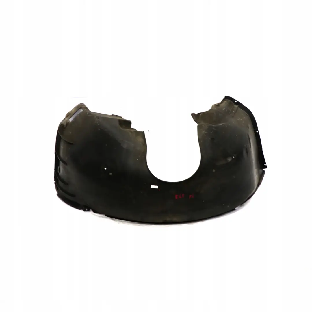 Timonerie Revetement a L'Avant Gauche pour BMW 7 Serie E65 E66 E67 à propos du numéro de pièce 7136679 BMW 7 Serie E65 E66 E67 Timonerie Revetement a L'Avant Gauche - SKU 7136679 - Numéro de pièce 7136679