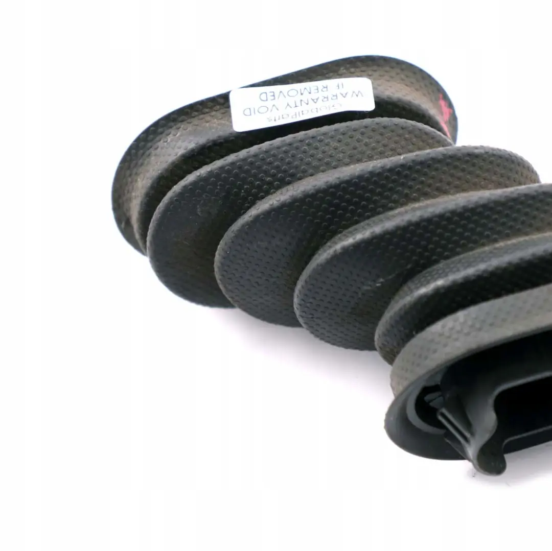 Mercedes-Benz W169 Arriere Faisceau de Porte Tuyau pour à propos du numéro de pièce A1698210297 Mercedes-Benz W169 Arriere Faisceau de Porte Tuyau - SKU A1698210297 - Numéro de pièce A1698210297