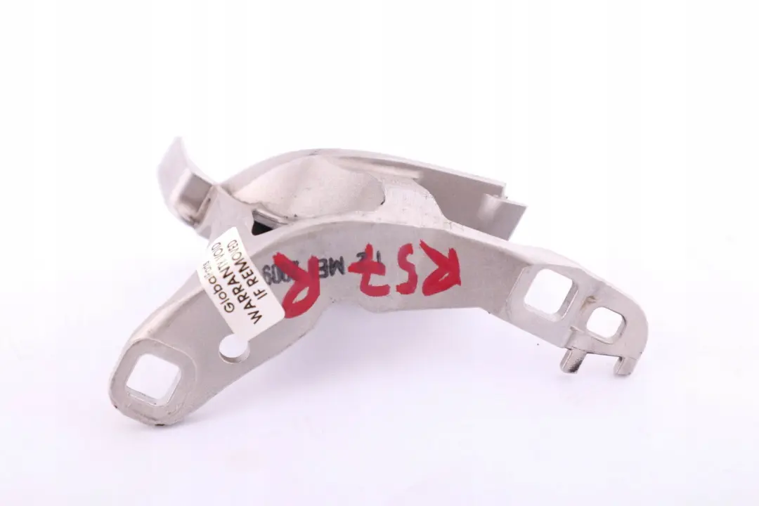 R57N LCI Cabrio Grundplatte Rechts für BMW Mini R57 mit Teilenummer 7267736 BMW Mini R57 R57N LCI Cabrio Grundplatte Rechts - SKU 2756876 - Teilenummer 7267736