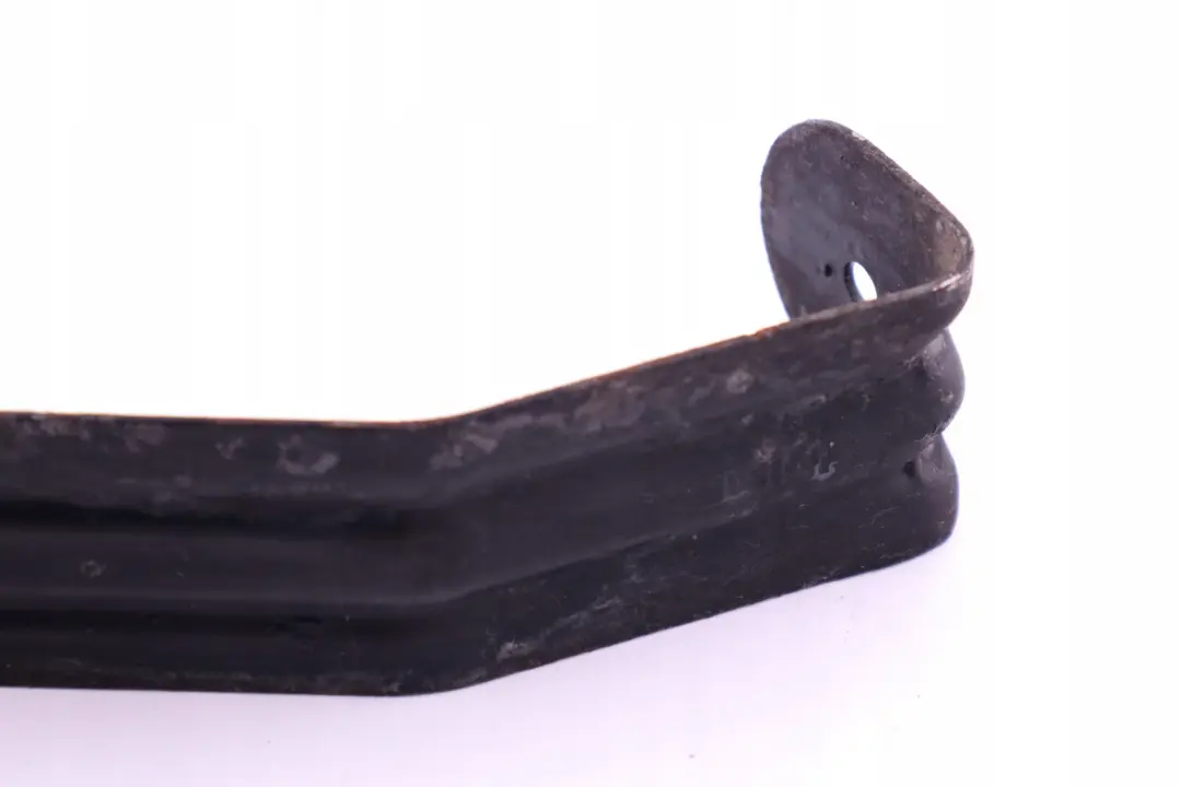 Support de pare-chocs pour Mini R60 R61 à propos du numéro de pièce 9802113 Mini R60 R61 Support de pare-chocs - SKU 9802113 - Numéro de pièce 9802113