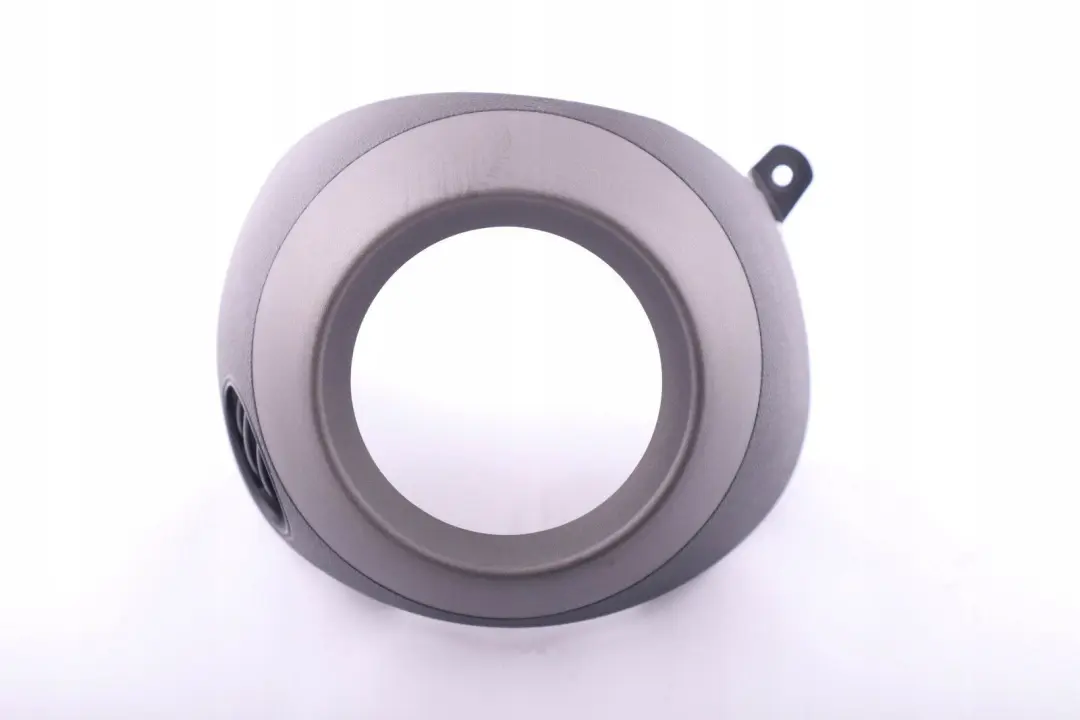 Outlet Dashboard Left N/S 184287 to BMW Mini Countryman R60 Cover Air with Part number 9807429 BMW Mini Countryman R60 Cover Air Outlet Dashboard Left N/S 184287 - SKU 9807429 - Part number 9807429