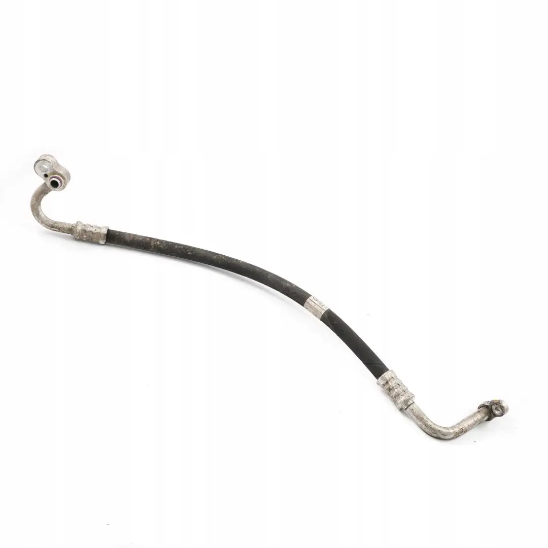 Mercedes W204 C200 C220 CDI Klima Anlagen Rohr Leitung - SKU A2048300615 - Teilenummer A2048300615