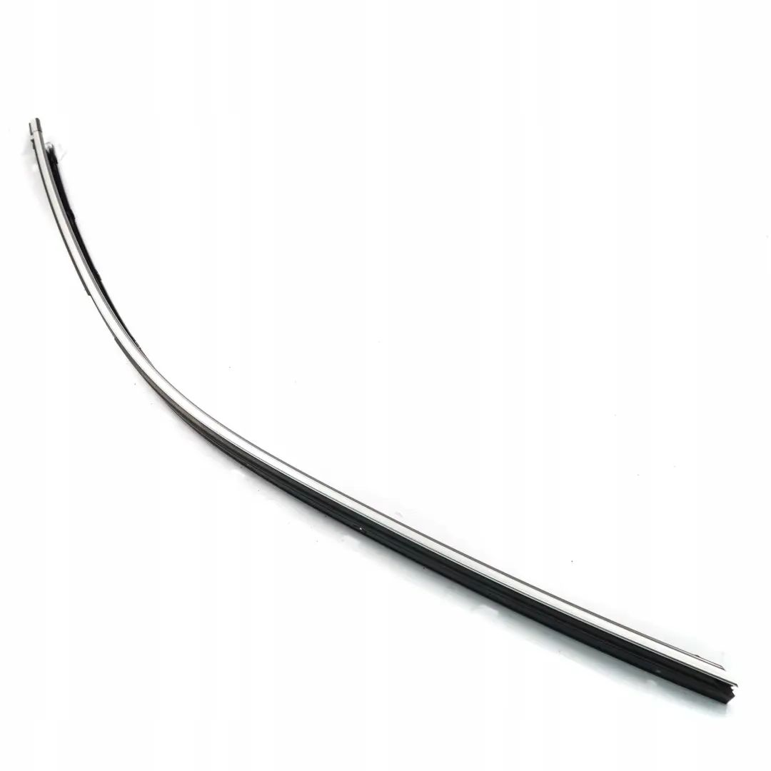 Mercedes-benz CLK W208 C208 A L'Avant Gauche Fenetre Vitre Performance Chrome pour à propos du numéro de pièce A2086900539 Mercedes-benz CLK W208 C208 A L'Avant Gauche Fenetre Vitre Performance Chrome - SKU A2086900539 - Numéro de pièce A2086900539