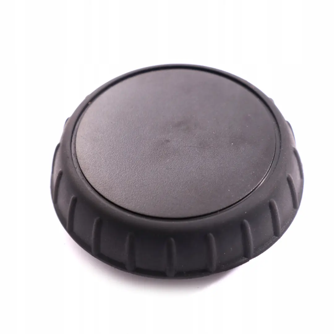  Mercedes-Benz W176 Avant Siege Levier Mecanisme de Sitz Poignees - SKU A2469193300 - Numéro de pièce A2469193300