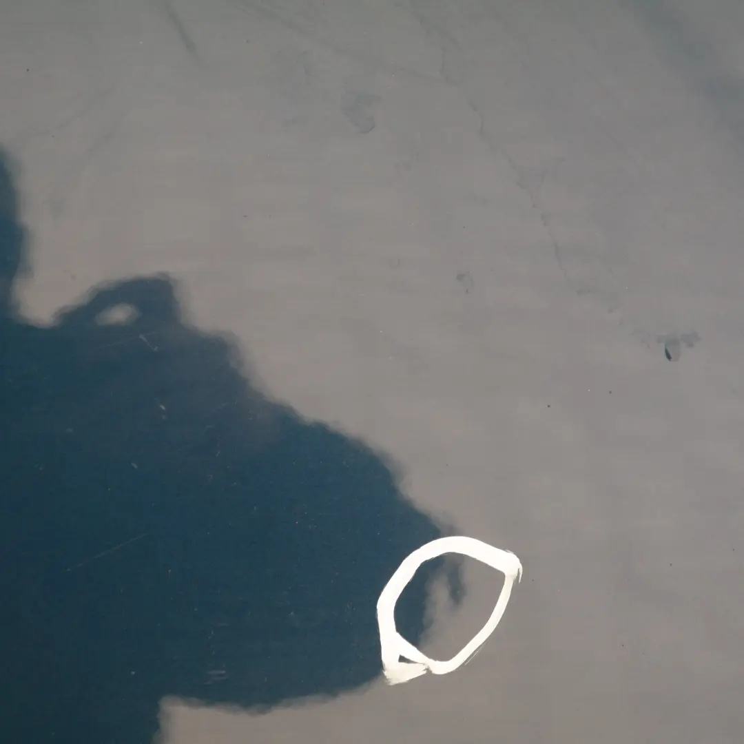 Lato Porta Anteriore Sinistra Blu Mistico Metallizzato A07 per BMW E60 E61 LCI con numero di parte 7202339 BMW E60 E61 LCI Lato Porta Anteriore Sinistra Blu Mistico Metallizzato A07 - SKU 7202339-MYS - Numero di parte 7202339