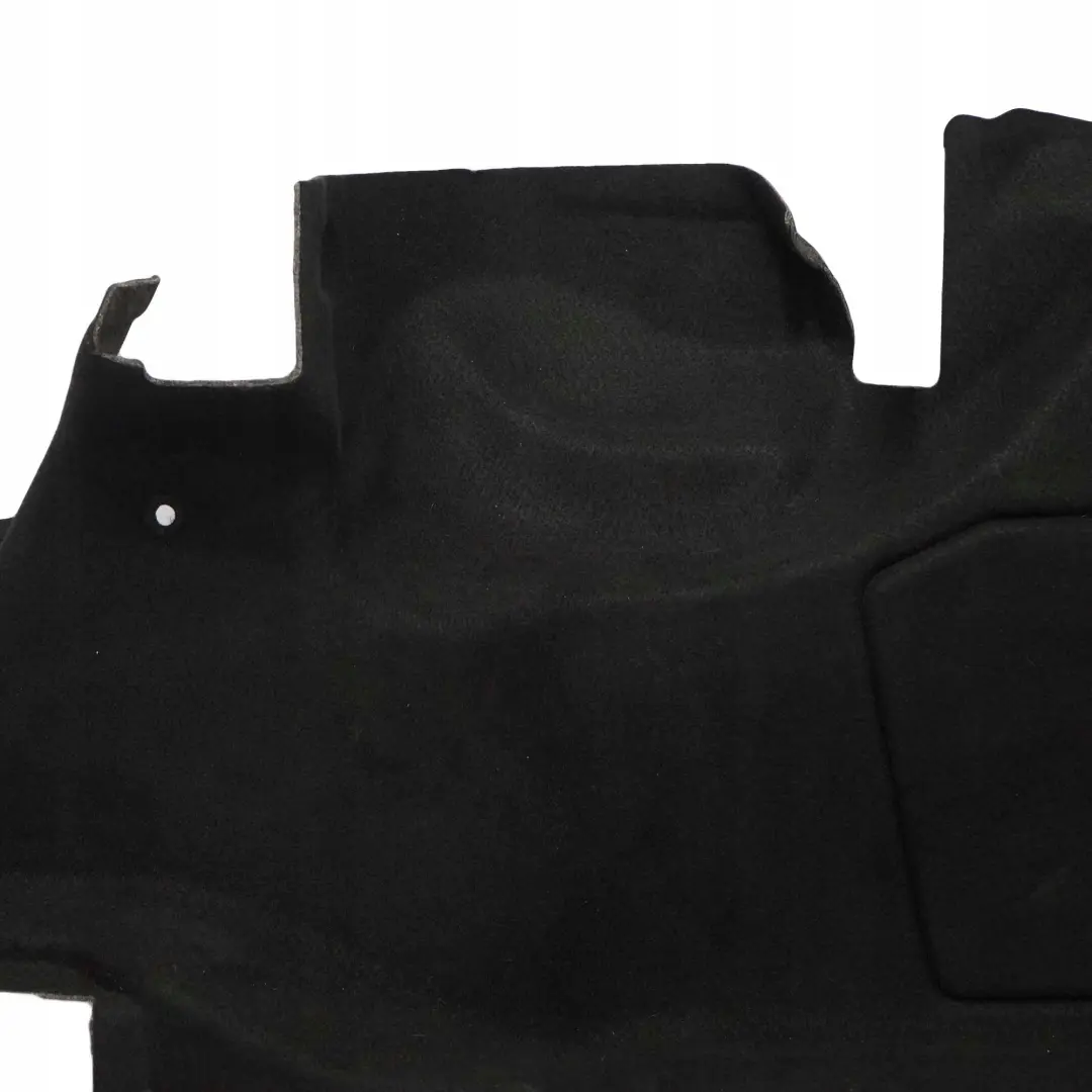 *Mercedes-Benz C W204 Kofferraum Abdeckung Verkleidung Rechts für mit Teilenummer A2046904225 *Mercedes-Benz C W204 Kofferraum Abdeckung Verkleidung Rechts - SKU A2046904225 - Teilenummer A2046904225