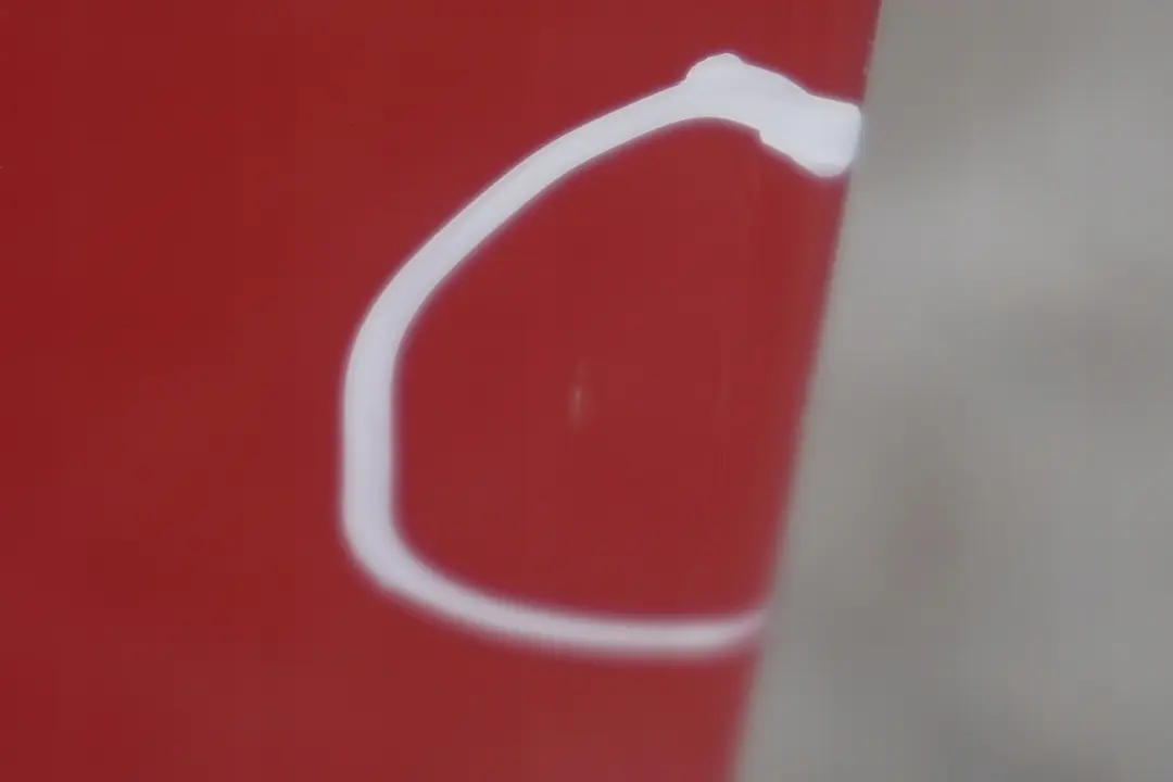 Door Front Left N/S Karmesinrot Red Rot - A61 to BMW 1 SERIES 6 E87 E87N with Part number 7191011 BMW 1 SERIES 6 E87 E87N Door Front Left N/S Karmesinrot Red Rot - A61 - SKU 7191011-KAR6 - Part number 7191011