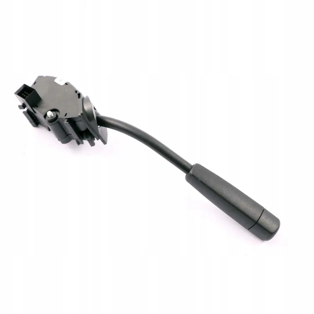  Mercedes-Benz A-Klasse W168 Tempomat Schalter Stiel Benzin - SKU A1685450424 - Teilenummer A1685450424