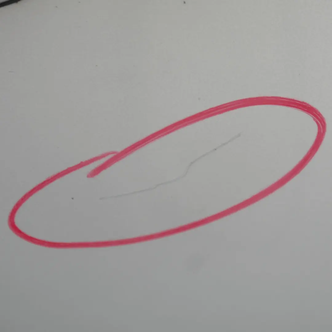 Puerta Delantera Derecha Titansilber Plata Metalico para BMW E87 E87N LCI con número de pieza 7191012 BMW E87 E87N LCI Puerta Delantera Derecha Titansilber Plata Metalico - SKU 7191012-TS15 - Número de pieza 7191012