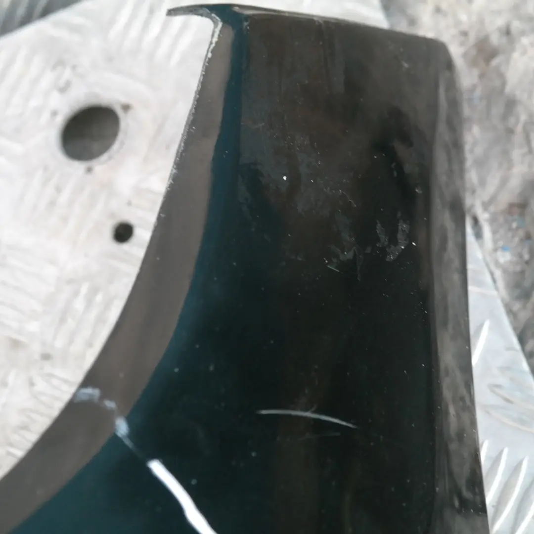 Zderzak przedni przód schwarz II 668 do BMW 3 E90 o numerze 33167 BMW 3 E90 Zderzak przedni przód schwarz II 668 - SKU 0033167-SCH2 - Numer Części 33167