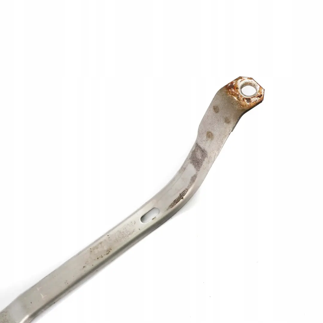BMW Mini Cooper One R55 R56 R57 Kraftstofftank Spannband Rechts - SKU 2752315 - Teilenummer 2752315