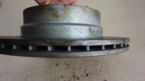 300X20 123d REAR VENTILATED BRAKE DISC LEFT/RIGHT N/O/S to BMW 1 SERIES E82 E88 with Part number 34216778049 BMW 1 SERIES E82 E88 300X20 123d REAR VENTILATED BRAKE DISC LEFT/RIGHT N/O/S - SKU 6778049 - Part number 34216778049