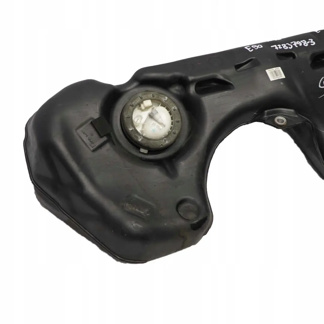 BMW E90 E91 E92 Completo Carburante Con Pompe Benzina 323i 325i 330i - SKU 7283798-3 - Numero di parte 7283798