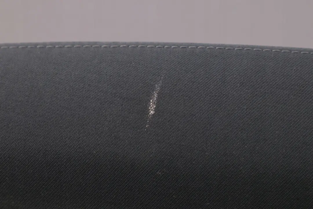 Reihe E87 Türverkleidung Vorn Links Alaskagrau Grau Leder für BMW 1 mit Teilenummer 7133301 BMW 1 Reihe E87 Türverkleidung Vorn Links Alaskagrau Grau Leder - SKU 7133301 - Teilenummer 7133301