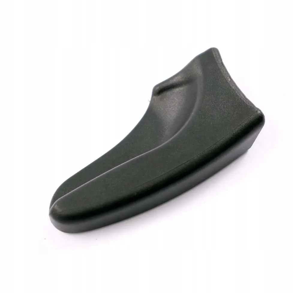 Mercedes-Benz C E W202 W210 CL203 Front Seat Adjustment Lever Trim to with Part number A2089190260 Mercedes-Benz C E W202 W210 CL203 Front Seat Adjustment Lever Trim - SKU A2089190260 - Part number A2089190260