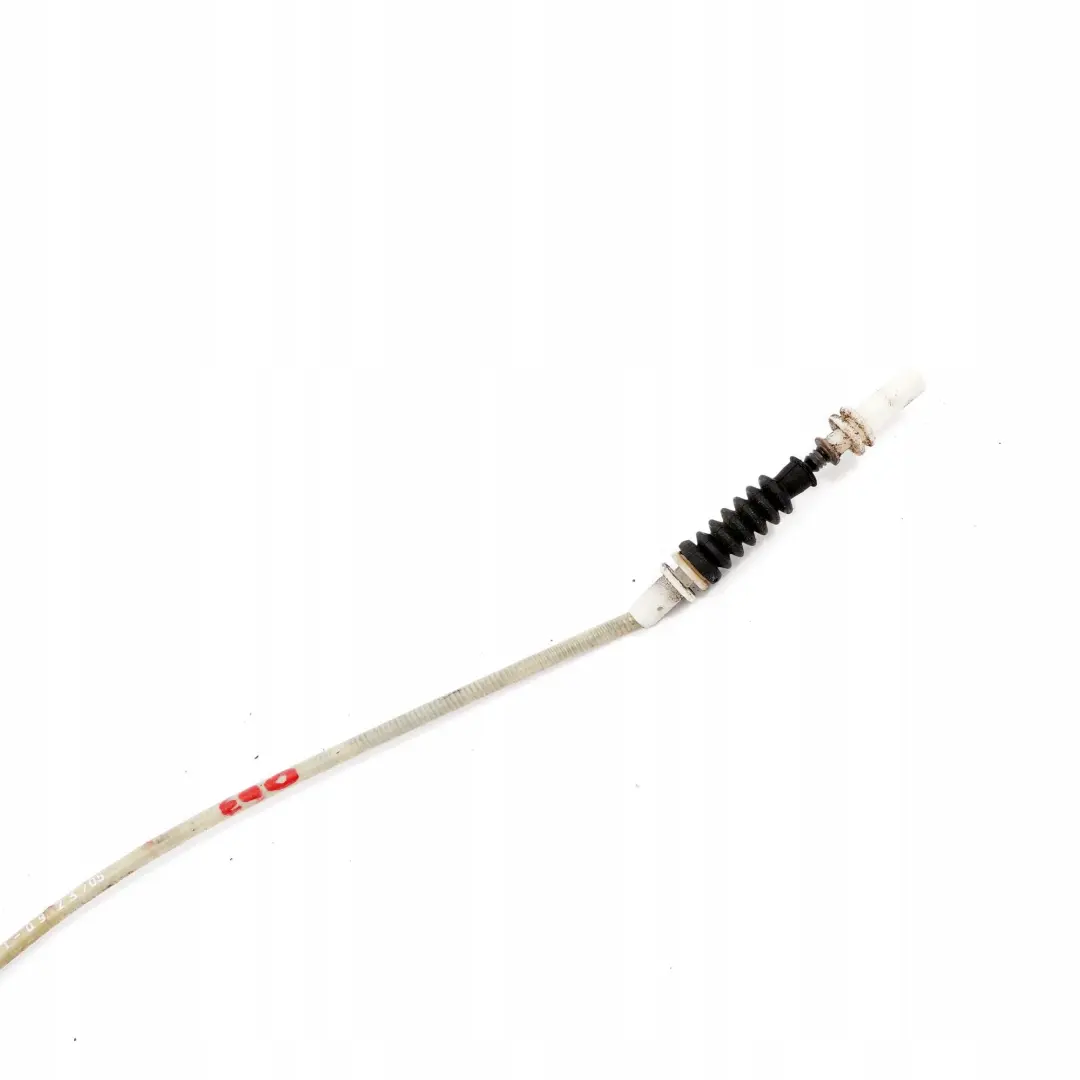 Door Handle Bowden Cable Wiring Front Left Right N/O/S to BMW E90 E91 LCI with Part number 7059971 BMW E90 E91 LCI Door Handle Bowden Cable Wiring Front Left Right N/O/S - SKU 7059971 - Part number 7059971