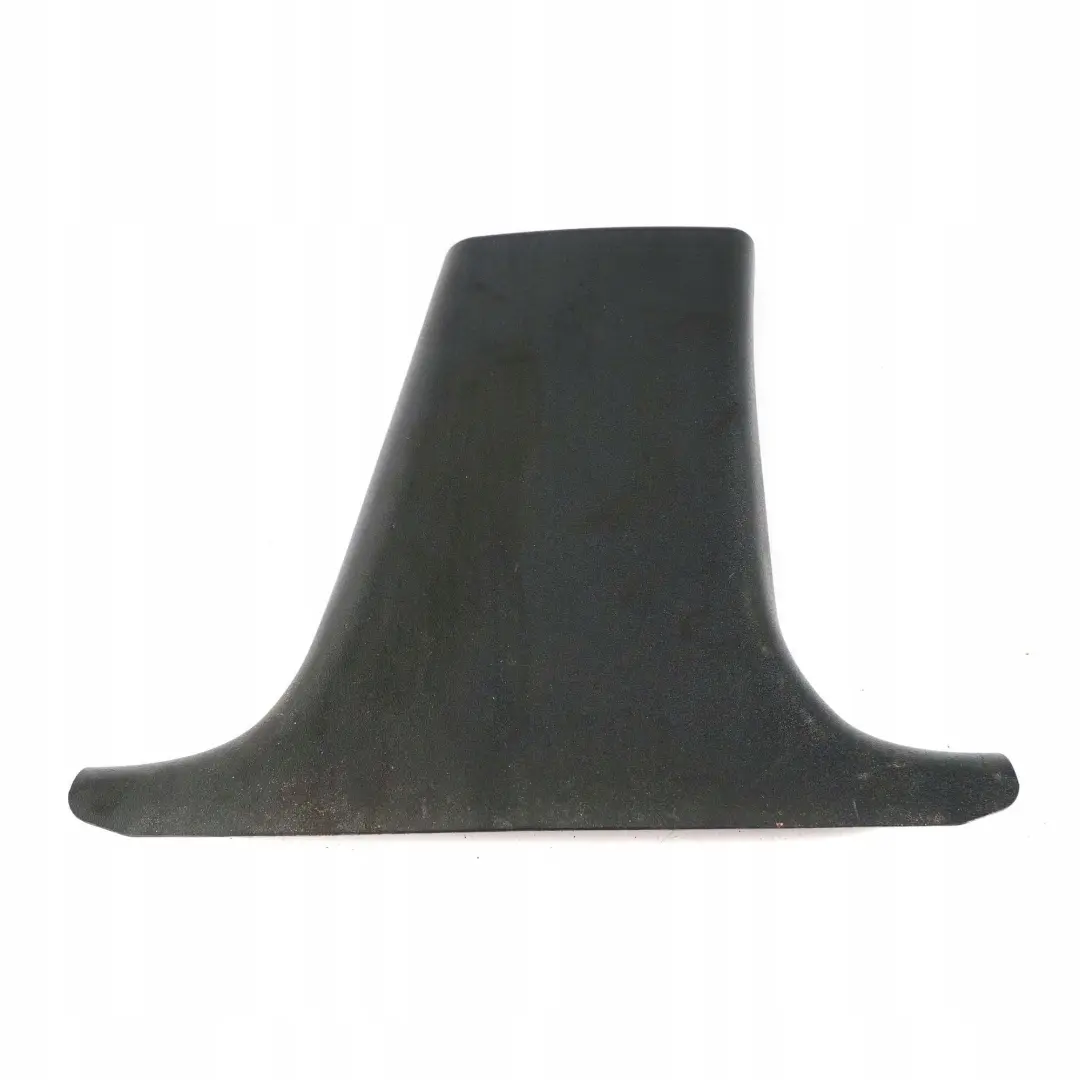 Mercedes-Benz W210 Montant B Droite Couverture pour à propos du numéro de pièce A2106902230 Mercedes-Benz W210 Montant B Droite Couverture - SKU A2106902230 - Numéro de pièce A2106902230