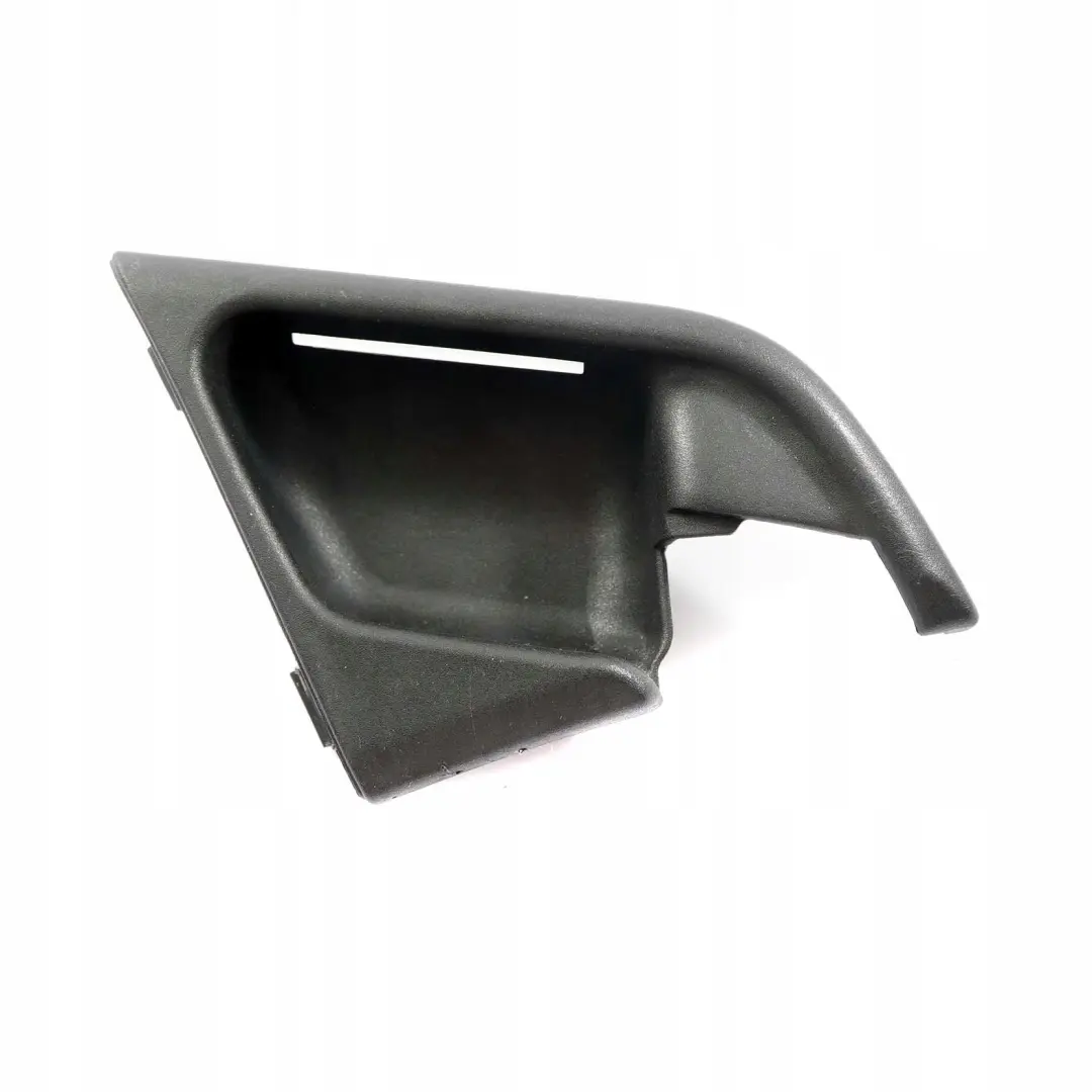 Mercedes-Benz Classe E W210 Porta Destra O/S Copertura Maniglia Trim per con numero di parte A2107660464 Mercedes-Benz Classe E W210 Porta Destra O/S Copertura Maniglia Trim - SKU A2107660464 - Numero di parte A2107660464