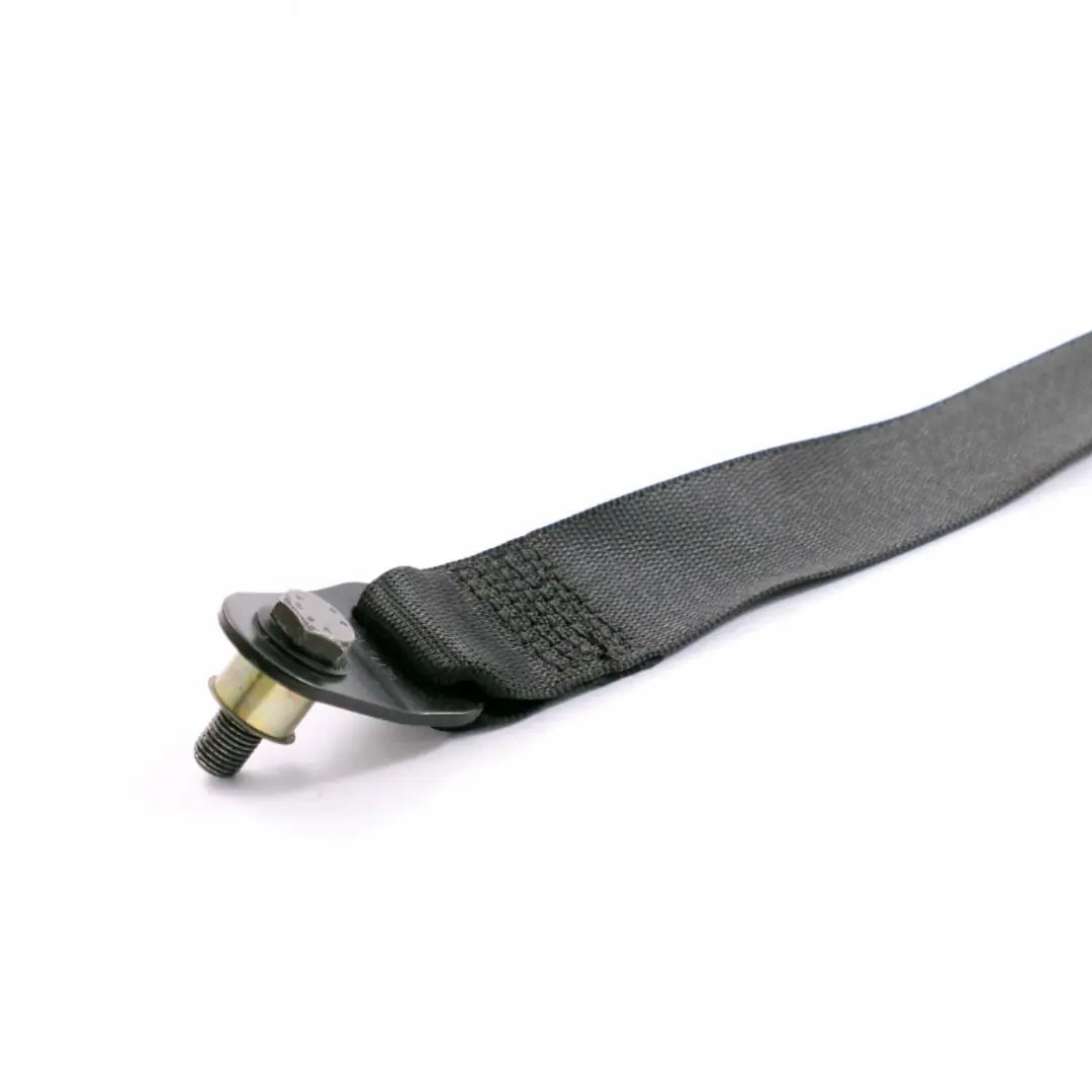 Mercedes-Benz Vaneo W414 Rear Right O/S Seat Belt Seatbelt to with Part number A4148600685 Mercedes-Benz Vaneo W414 Rear Right O/S Seat Belt Seatbelt - SKU A4148600685 - Part number A4148600685