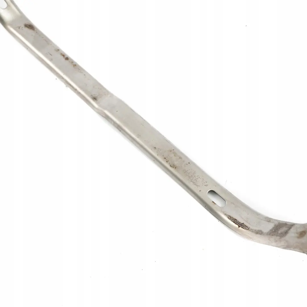 BMW Mini Cooper One R55 R56 R57 Fuel Tank Right Tension Strap - SKU 2752315 - Part number 2752315