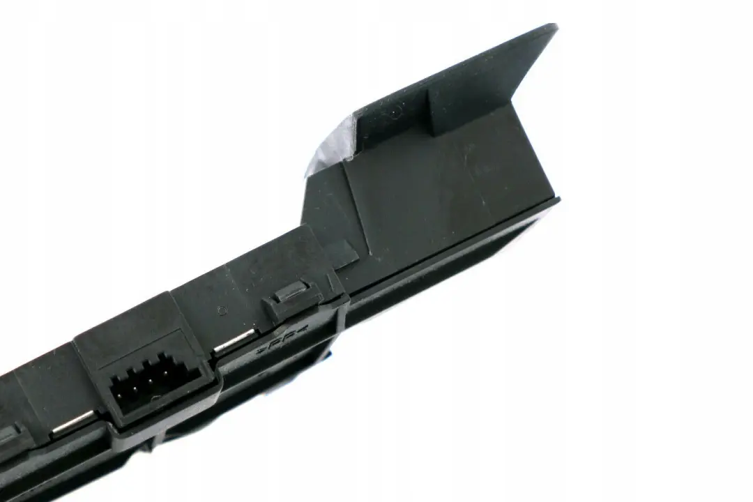 BMW X3 Series E83 Ultrasonic Alarm System Module Control Unit - SKU 3403208 - Part number 3403208