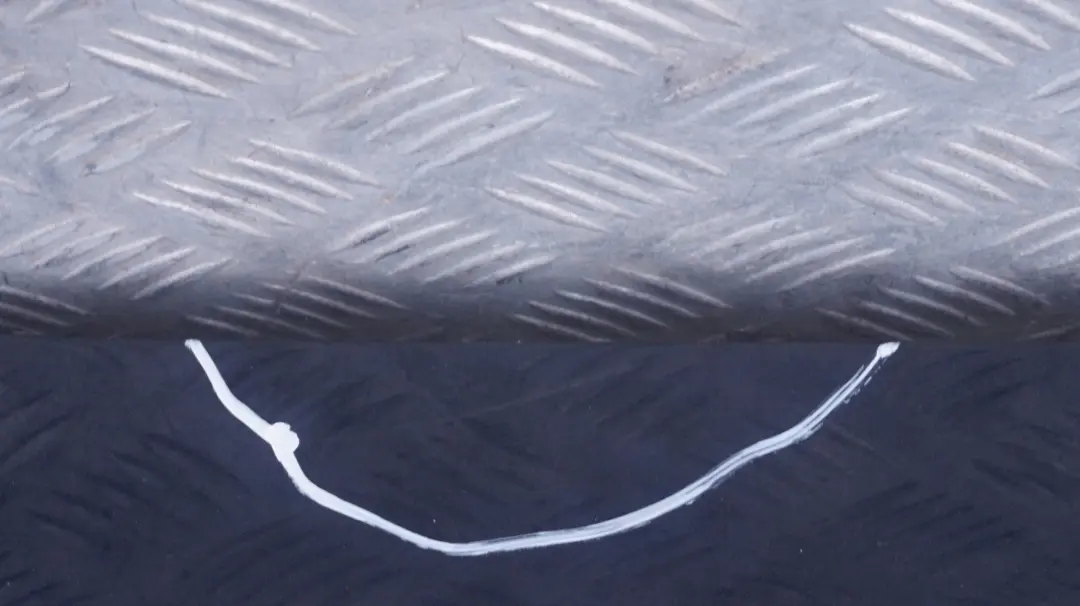 Bas de Porte Couverture Seuil Droite Bleu Oriental Bleu pour BMW E60 E61 à propos du numéro de pièce 150278 BMW E60 E61 Bas de Porte Couverture Seuil Droite Bleu Oriental Bleu - SKU 0150278-OB1 - Numéro de pièce 150278