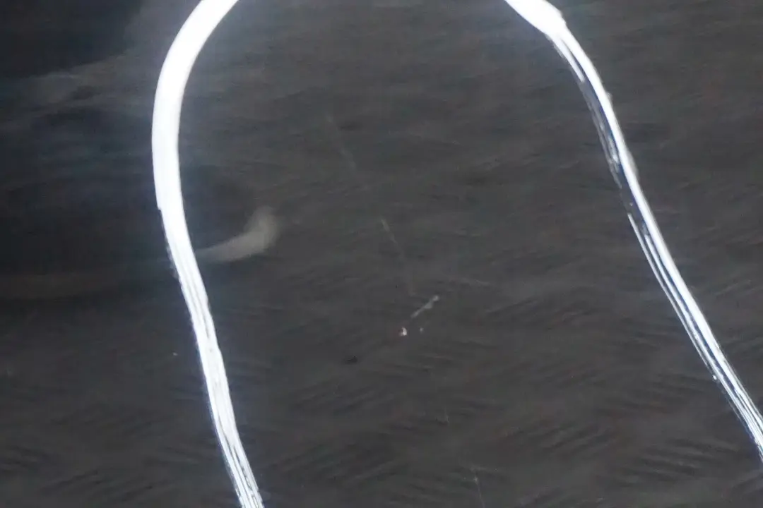 Arriere Droite Noir - 668 pour BMW E60 Porte à propos du numéro de pièce 7202342 BMW E60 Porte Arriere Droite Noir - 668 - SKU 7202342-SCH - Numéro de pièce 7202342