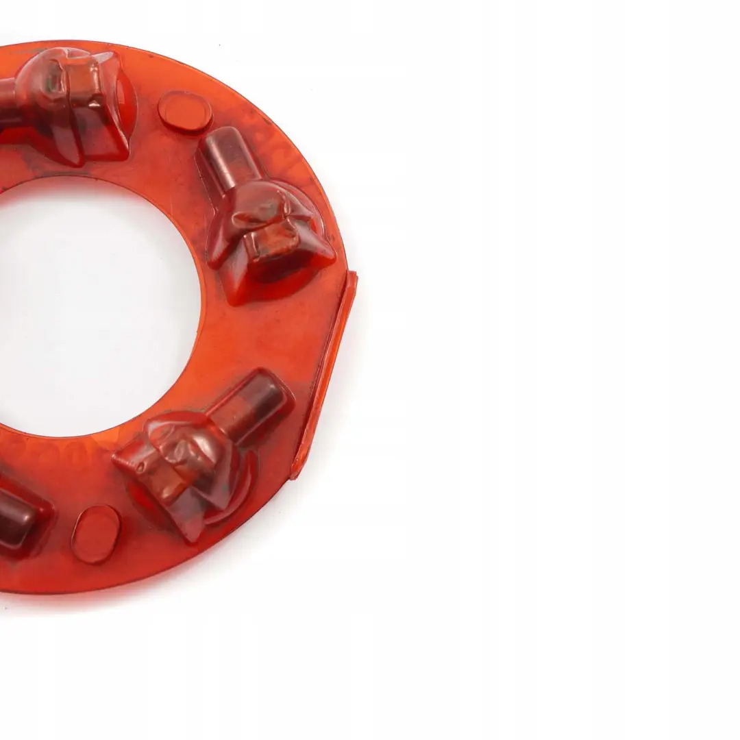 Tornillos rueda Juego delantero trasero para Mercedes W168 W203 W210 con número de pieza A0009904507 Mercedes W168 W203 W210 Tornillos rueda Juego delantero trasero - SKU A0009904507 - Número de pieza A0009904507